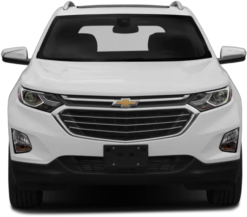  Download Hd Black Chevrolet Bowtie Emblem 2018 2018 Chevrolet Equinox Png Chevy Bowtie Png