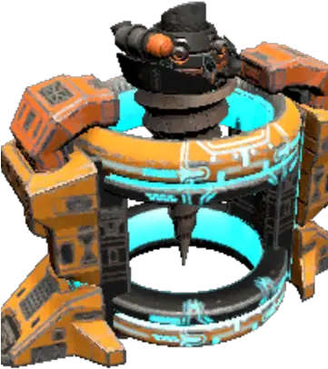  Excavator Craftopia Wiki Fandom Vertical Png Digger Icon