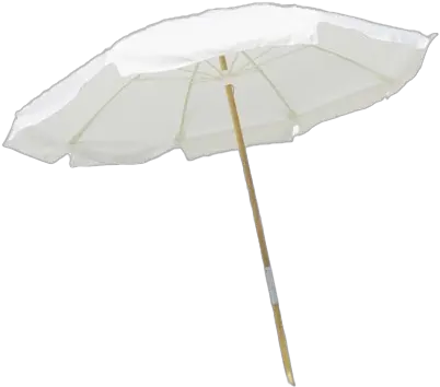  Summer Beach Umbrella Png Photos Mart Folding Umbrella Png