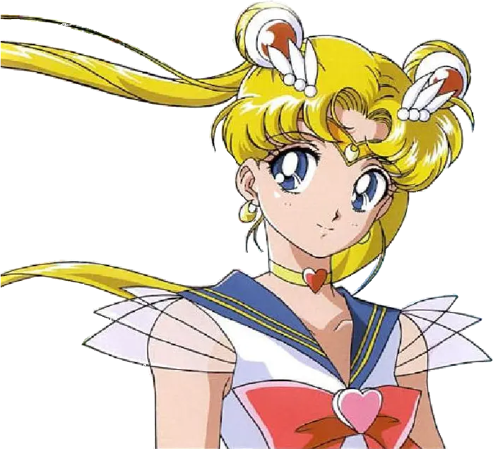  Sailor Moon Png Picture Png File Sailor Moon Png Sailor Moon Transparent