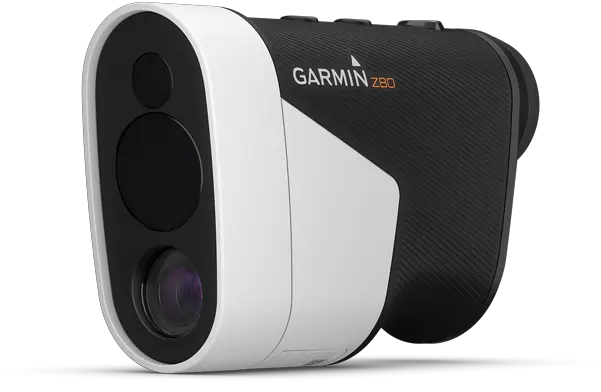  Approach Z80 Sports U0026 Fitness Products Garmin Hong Garmin Z80 Png Camera Viewfinder Png