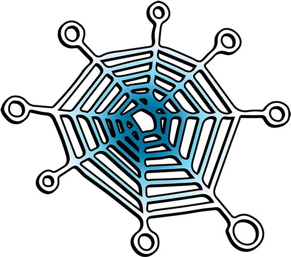  Cobwebs Png Image With No Background Clip Art Cobwebs Png