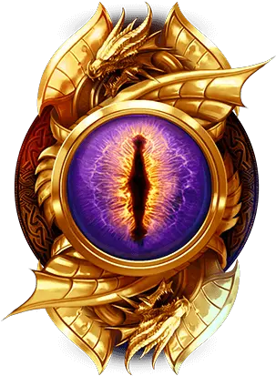  Dragon Shard Stormcraft Studios Png Elf Fantasy Icon