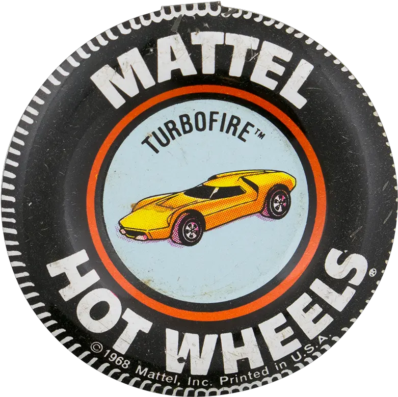  Turbofire Hot Wheels Busy Beaver Button Museum Lotus Exige Png Hot Wheels Logo Png