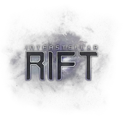  Interstellar Rift Wiki Graphics Png Wiki Logo