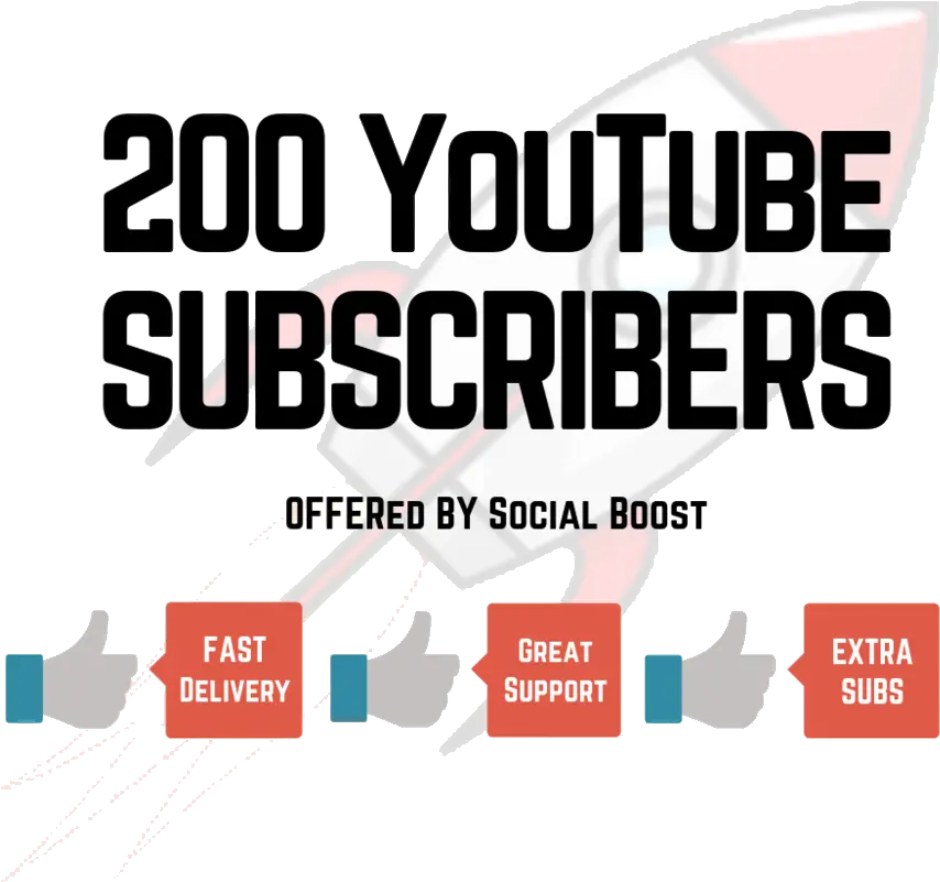  100 Youtube Subscribers Non Drop High Quality Refills Graphic Design Png Youtube Like Transparent