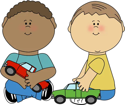  Free Boysu0027 Toys Cliparts Download Clip Art Kids Playing Cars Clipart Png Toys Clipart Png