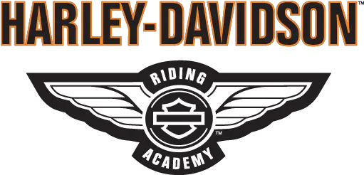  Harley Davidson Motorcycle Class Riding Academy In Loveland Co Harley Davidson Riding Academy Png Harley Davidson Logo Images Free