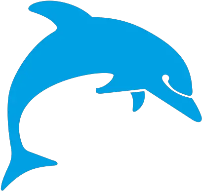  Contact Us Mtg Dolphin Shiprepair U0026 Shipbuilding Company Common Bottlenose Dolphin Png Dolphin Icon