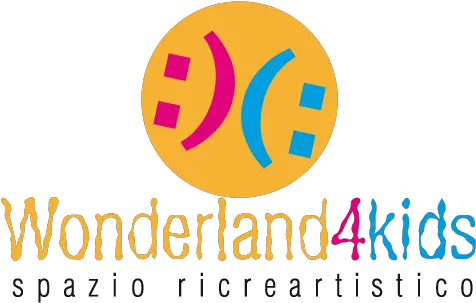  Wonderland4kids With Images Vehicle Logos Bmw Logo Vertical Png Bmw Logo Png