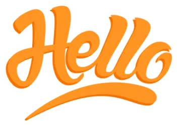  Image Result For Hello Gif Good Night Free Gif Hello Transparent Background Png Good Night Logo