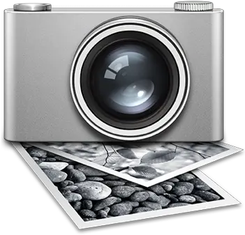  Stop Image Capture From Launching When Mac Os Camera Icons Png Iphone Camera Icon