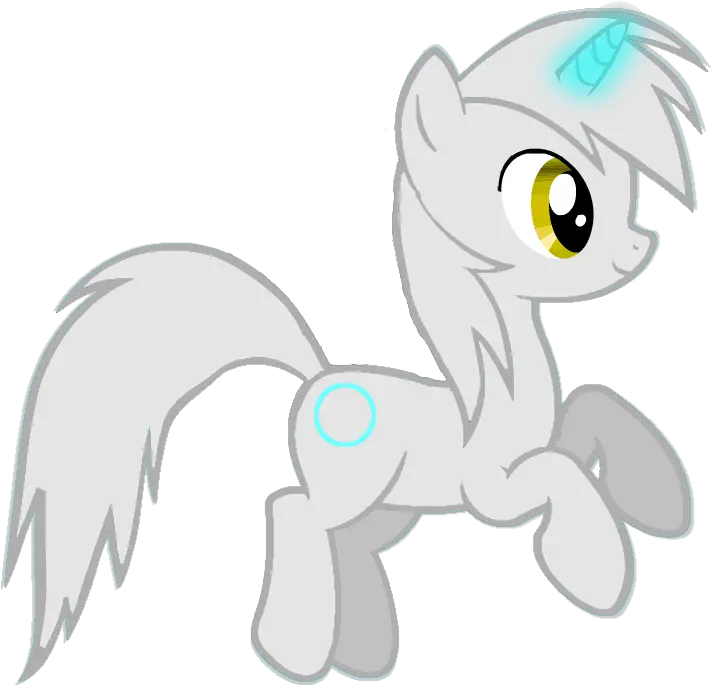  Download Silver The Hedgehog Pony My Little Pony Silver The Hedgehog Pony Png Silver The Hedgehog Png