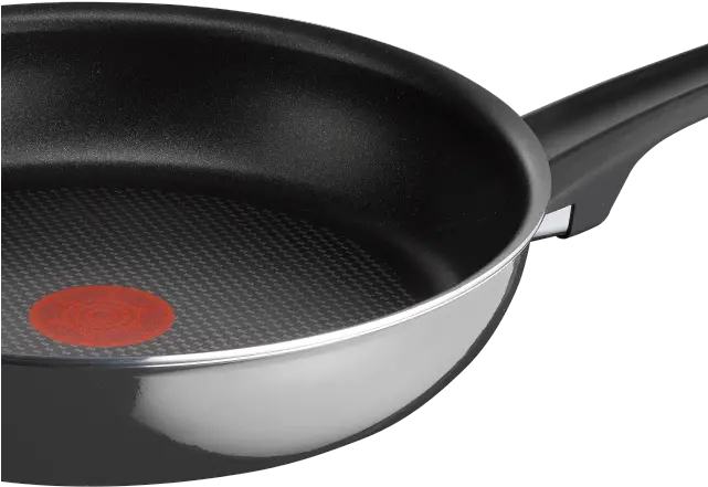  Frying Pan Clipart Iron Skillet Frying Pan Transparent Frying Pan Png Frying Pan Png