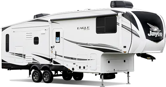  New Rvs For Sale In Kansas City Motorhomes Campers U0026 More Horizontal Png Rv Png