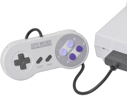  Top 100 Super Nintendo Snes Games Nintendo Consloe Png Super Nintendo Entertainment System Logo