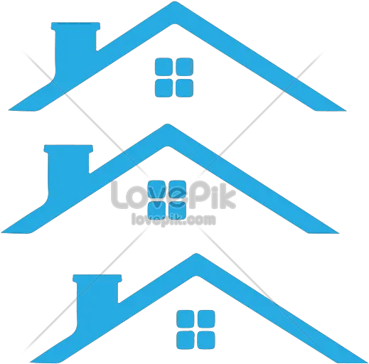  Home Icon Vector Png Imagepicture Free Download Vertical Home Icon