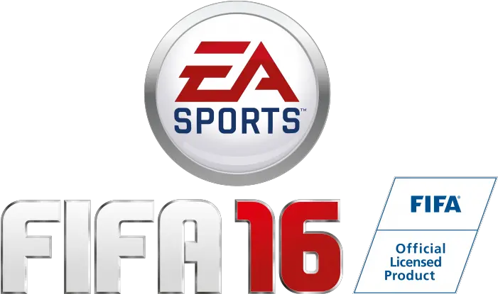  Download Png Fifa 16 Ea Sports Logo Png