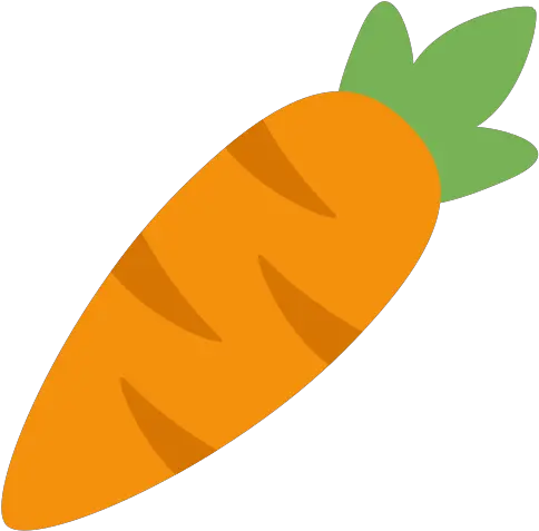  Carrot Emoji Meaning With Pictures From A To Z Carrot Emoji Png Eggplant Emoji Png