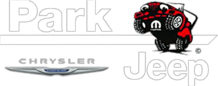  New U0026 Used Chrysler Jeep Dealer And Auto Repair In Monster Truck Png Jeep Logo Images