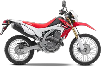  Honda Crf250l Accessories And Spare Parts 2013 Honda Crf250l Png Ducati Scrambler Icon Accessories