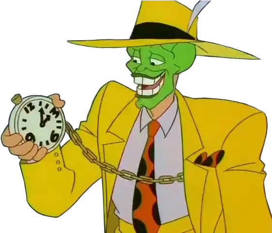  58 Best The Mask Animated Series Images In 2020 Animation Mask Movie Stickers Png Animated Png