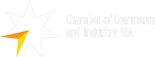  Chamber Of Commerce And Industry Wa U2014 Cciwa Chamber Of Commerce And Industry Wa Logo Png Logo Wa Png