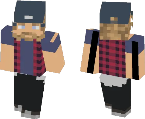  Download Nick Rye Far Cry 5 Minecraft Skin For Free Minecraft Short Sleeve Skin Png Far Cry 5 Png