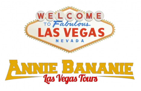  Annie Bananie Las Vegas Tours Pawn Stars Countu0027s Kustoms Welcome To Las Vegas Sign Png Las Vegas Sign Png