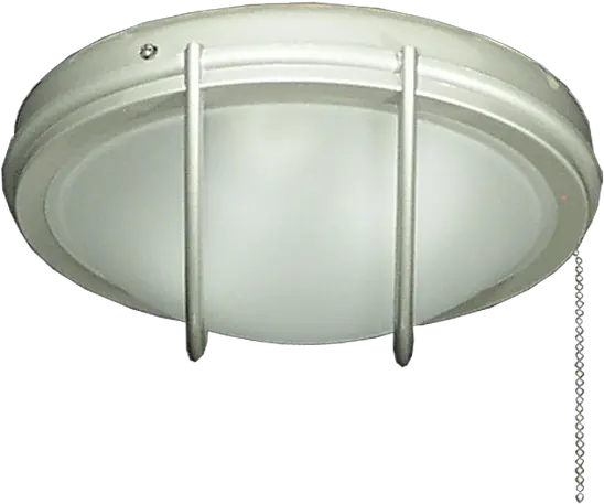  Outdoor Ceiling Fan Low Profile 2 Bulb Light With White Ceiling Fixture Png Light Fixture Png