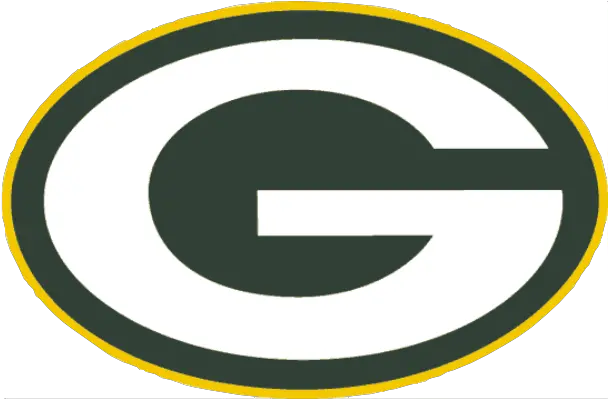  Nfl Green Bay Packers Fly To The Game Green Bay Packers Logo Png Nfl Logo Png