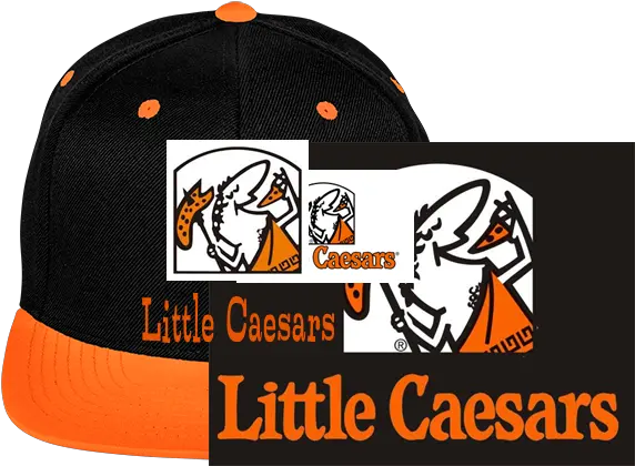  Little Caesars Houston Tx Classic Wool Transparent Little Ceaser Pizza Logo Png Little Caesars Logo Png