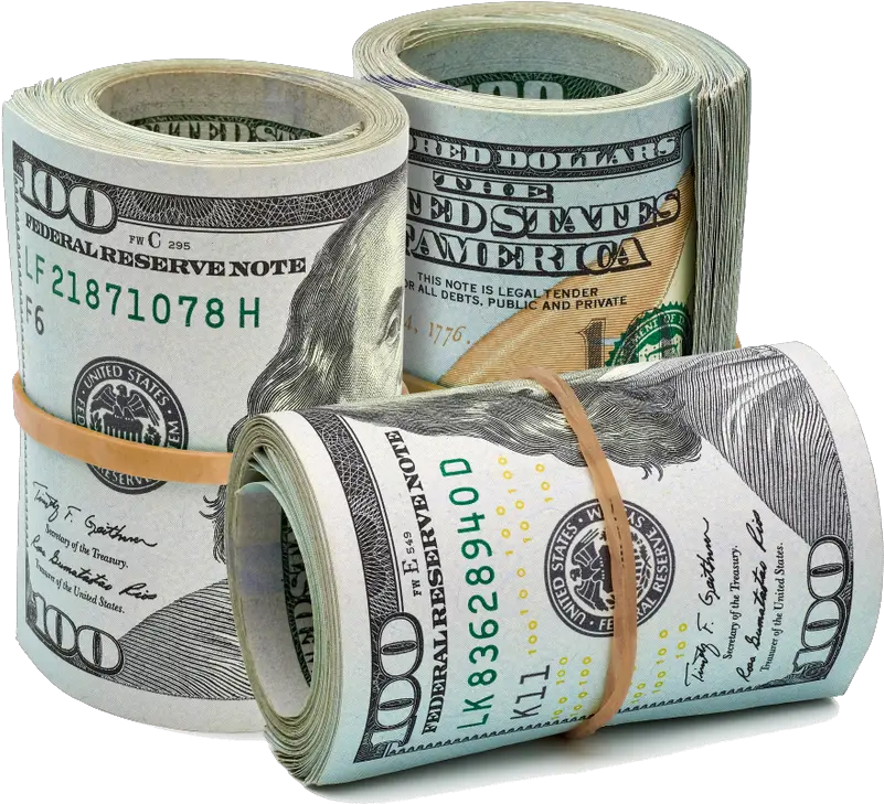  Advertise Retail Stores In Swfl New 100 Dollar Bill Png Money Roll Png