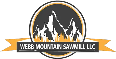  Sawmill Projects Photos Videos Logos Illustrations And Language Png Life Is Strange Before The Storm Logo