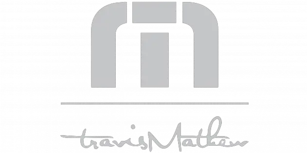  Elastic Suite World Class B2b Ecommerce U0026 Digital Travis Mathew Png Bob The Builder Logo