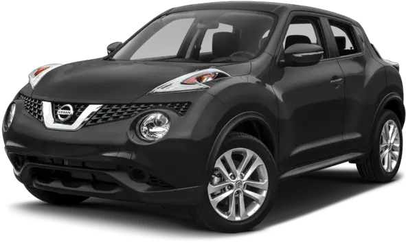  Anderson Nissan Dealer In Lake Havasu City Az Nissan Juke 2017 Png Nissan Png