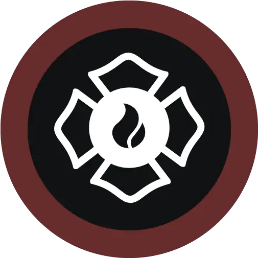  Royal Oak Township San Andreas Fire Rescie Png Rate Of Fire Icon