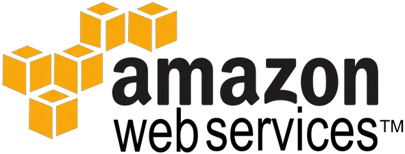  Amazon Machine Learning Nice And Easy Or Overly Simple Amazon Web Service Logo Png Machine Learning Png