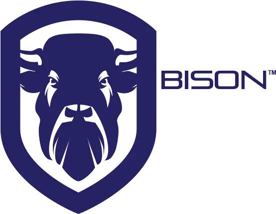  Download M Bison Logo Bison Png M Bison Png