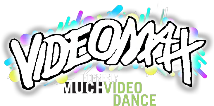  Videomax Dance Parties U2013 The Ultimate Video Party Videomax Dance Png Dance Party Png