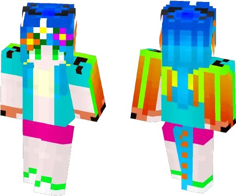  Download Wings Of Fire Glory Human Minecraft Skin For Free Wings Of Fireminecraft Skins Png Wings Of Fire Logo