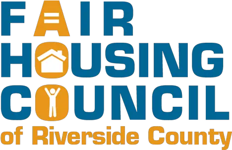  Fair Housing Council Of Riverside County Fair Housing Council Of Riverside County Png Equal Housing Logo Png