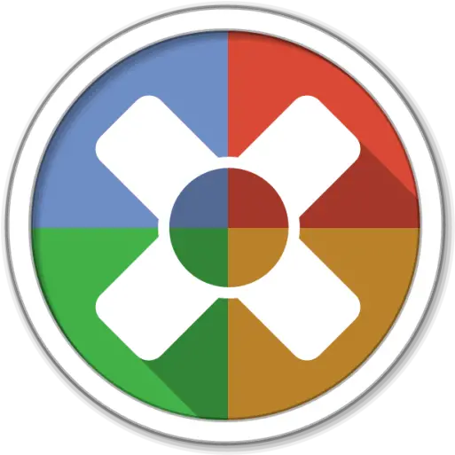  Google Plus Icon Vertical Png Games Icon Images