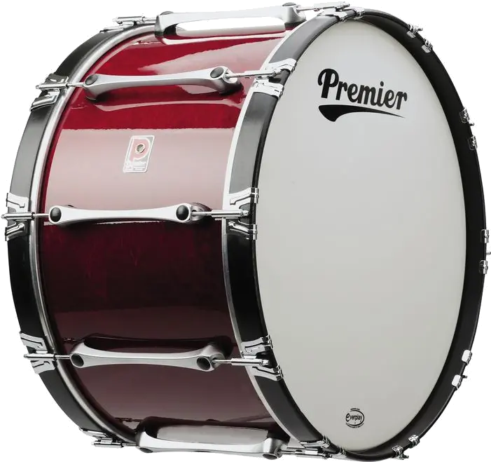  Bass Drum Png Image Transparent Background Drum Images Png Bass Drum Png