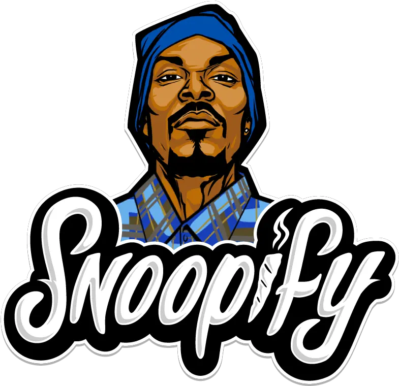  Snoop Dogg Archives Joecephus Png