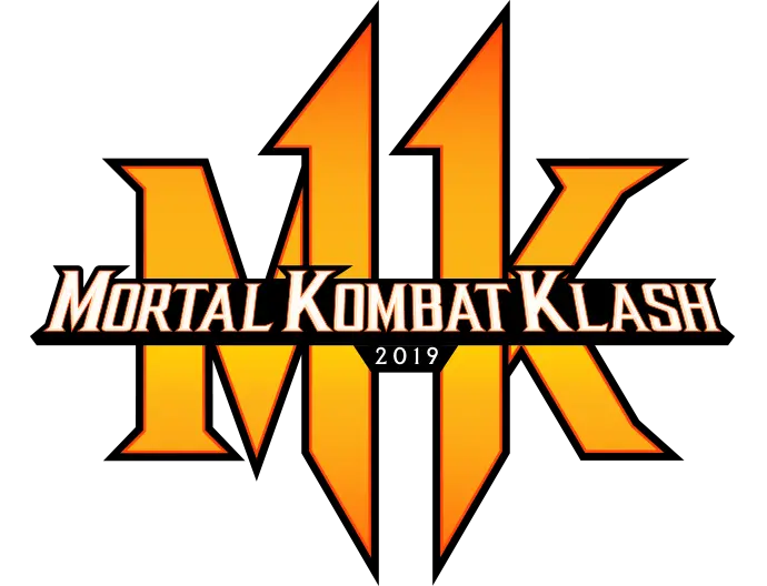  Interkontinental Kombat 2019 Uss Alabama Png Mortal Kombat 11 Logo Png