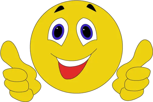  Thumbsup Emoticon Character In Action Animated Thumbs Up Emoji Gif Png Thumbs Up Emoji Transparent