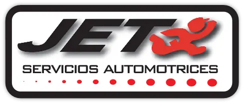  Jet Ski Logo Download Logo Icon Png Svg Language Jet Ski Icon
