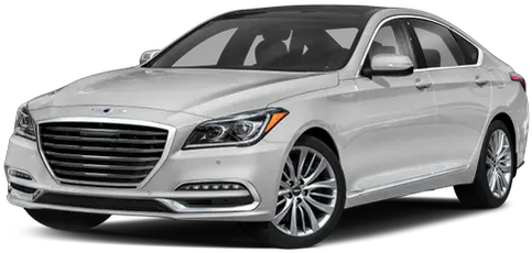  2020 Genesis G80 Consumer Reviews 2020 Genesis G80 Price Png Genesis Car Logo