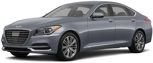  2020 Genesis G80 50l Ultimate Lease With No Money Down Genesis G80 Png Genesis Car Logo